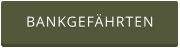 BANKGEFÄHRTEN