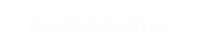 BANKGEFÄHRTEN