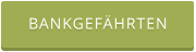 BANKGEFÄHRTEN