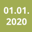 01.01. 2020