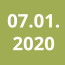 07.01. 2020