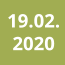 19.02. 2020