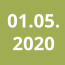 01.05. 2020