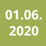 01.06. 2020