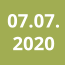 07.07. 2020