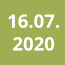 16.07. 2020