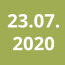 23.07. 2020