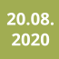 20.08. 2020