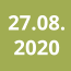 27.08. 2020