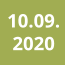 10.09. 2020