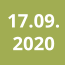 17.09. 2020