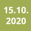 15.10. 2020