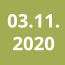 03.11. 2020