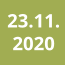 23.11. 2020