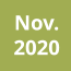 Nov. 2020