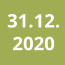 31.12. 2020
