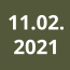 11.02. 2021