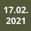 17.02. 2021