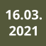 16.03. 2021