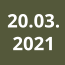 20.03. 2021