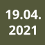 19.04. 2021