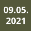 09.05. 2021