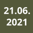 21.06. 2021