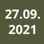 27.09. 2021
