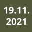 19.11. 2021