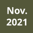 Nov. 2021