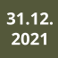 31.12. 2021