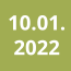 10.01. 2022
