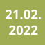 21.02. 2022