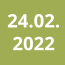 24.02. 2022