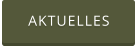 AKTUELLES