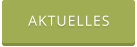 AKTUELLES